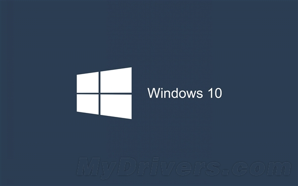 最新windows 10技术预览版注册表编辑器有所改进