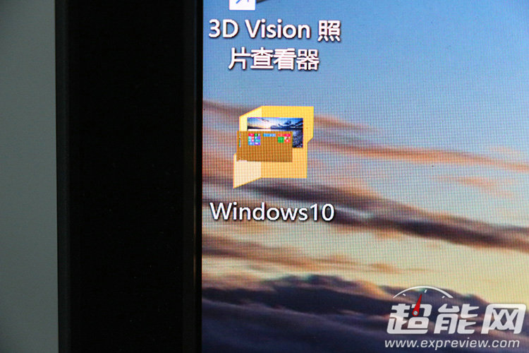 (图)windows 10 build 9926上手体验：流畅易用，但新功能仍需完善 