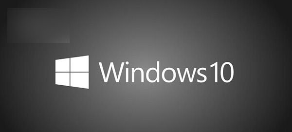 迎Win10正式版 AMD/NVIDIA/Intel向用户推送了显卡驱动更新