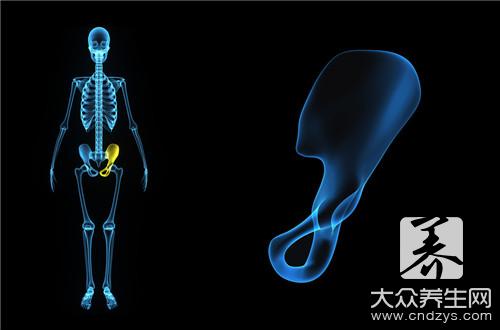 盆腔积液怀孕了能要孩子吗