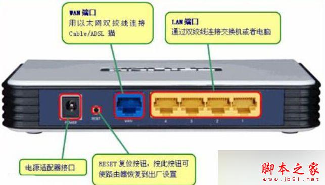 Win7系统笔记本电脑一直正在检查更新状态的故障原因及解决方法