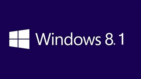 11月 Win8.1 Update 3更新哪些内容?开始菜单依然没有