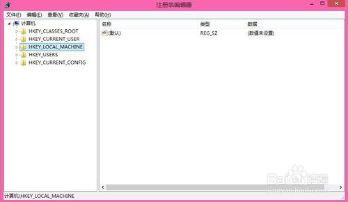 windows 文件名太长怎么办？Windows关闭/开启短文件名功能的教程