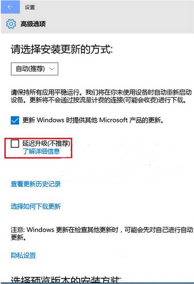 win10预览版10123上手体验全过程:edge浏览器新变