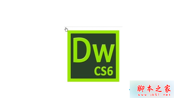 win7系统安装Dreamweaver CS6提示错误代码0xc000007b的解决方法