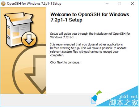 Win10怎么启用SSH?Win10系统电脑启用SSH方法