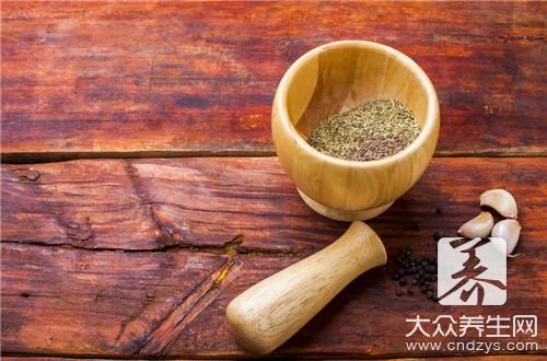 茴香粉加米醋治狐臭吗，这些方法帮到你