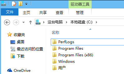 windows10升级文件夹$Windows.~BT是什么/在哪里？