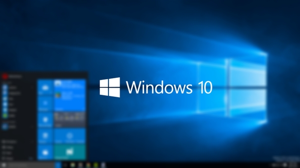 win7有必要升级win10?win7升级win10各种比较