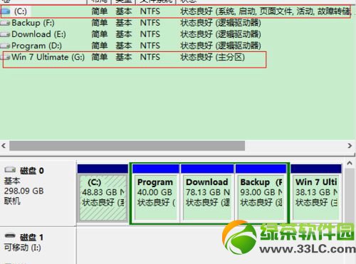 win7双系统怎么删除一个？windows7双系统删除一个方法汇总