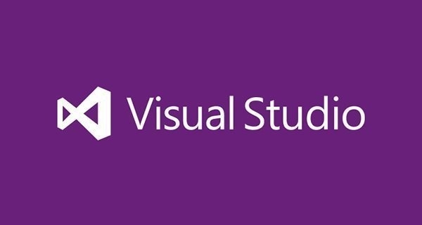 Win10开发必备:Visual Studio 2015部分官方ISO镜像下载地址