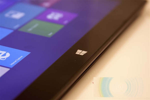 Windows RT迎来特殊福利 更新win10部分功能