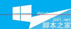 Win10使用HDAT2_50 /W无法修复硬盘怎么办？