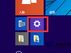 Win10系统不用的设备如何查看并删除