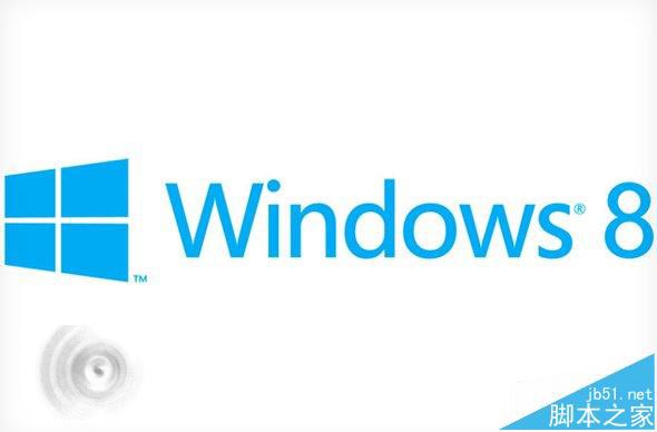 微软官方终止支持Win8 用户需尽快升级Win8.1/Win10