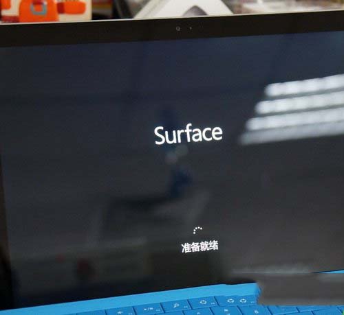 surface3怎么升级win10 微软surface3升级win10详细图文教程