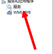 电脑没有声音了 Win8音频服务未运行的解决办法