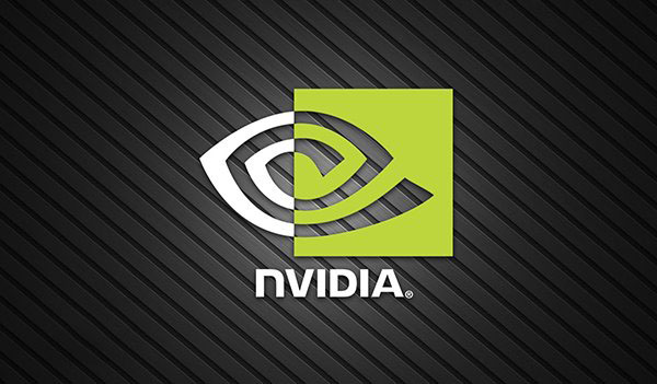 NVIDIA多款DX10老卡迎来Win10版驱动(包含下载地址) 