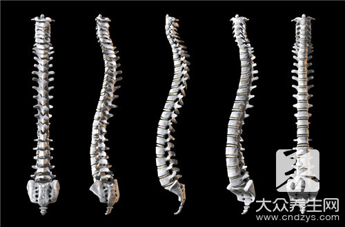 先天性脊柱侧弯遗传吗，早发现早治疗最关键