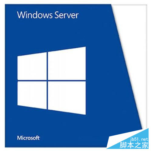 微软发布Windows Server 2016 预览版第三版，重点关注Nano Server 