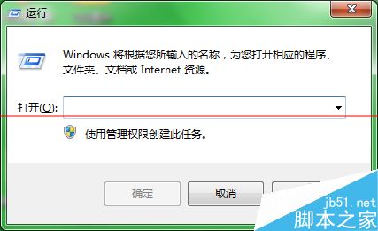 Windows时间同步时出错该怎么解决？