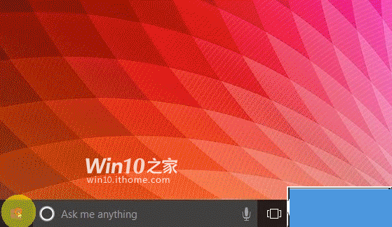 win10预览版10108更新了什么 win10预览版10108更新内容与新特性汇总