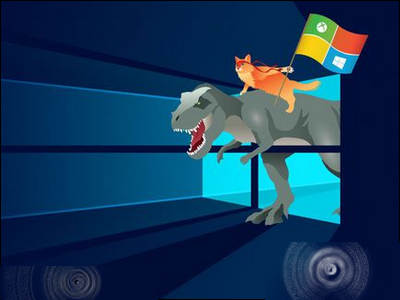 windows10正式版升级文件/$Windows.~BT在哪里？