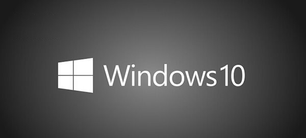 Win10 RTM正式版Build 10240发布日志曝光