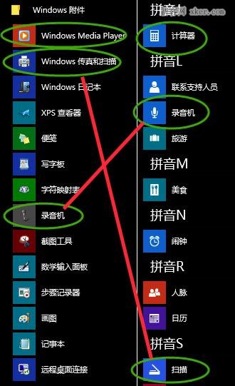 Windows 10 中文技术预览版个人试用报告详细介绍