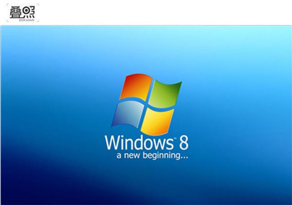 从win10反观历代Windows系统