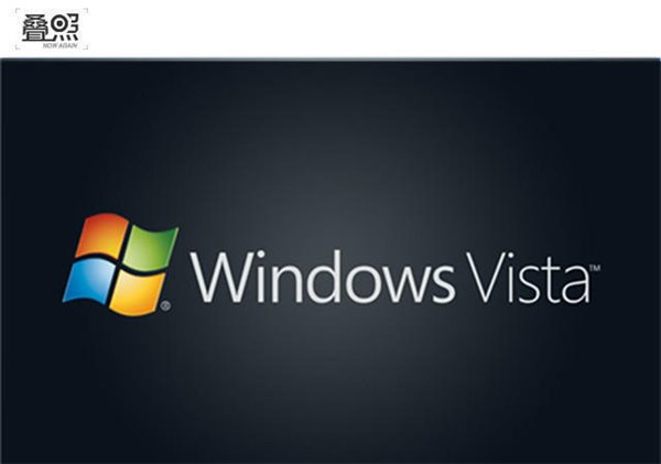 从win10反观历代Windows系统