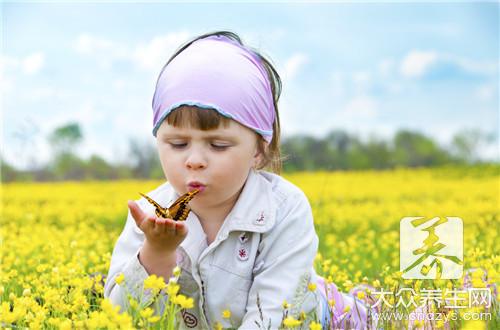 孩子病毒和细菌混合感染该怎么办?