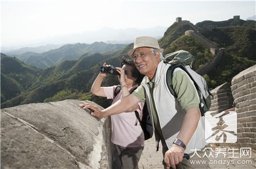 短途旅游需要注意哪些事项