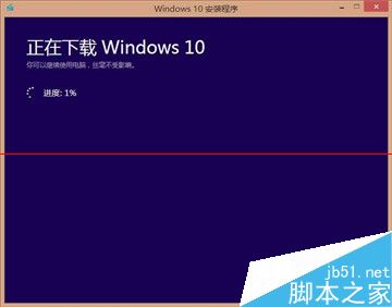 盗版windows系统用360/腾讯/官方升级Win10正式版真的能洗白吗？