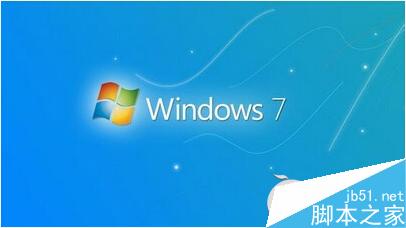 Win7系统如何除掉桌面上的残影？Win7系统除掉桌面上的阴影的方法