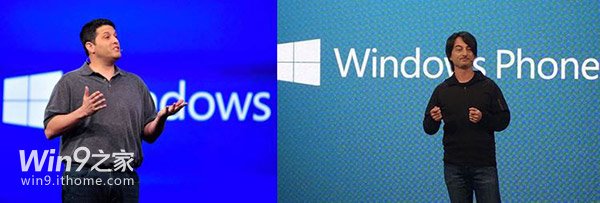 Win7用户必读:Win9技术预览版发布前终极汇总