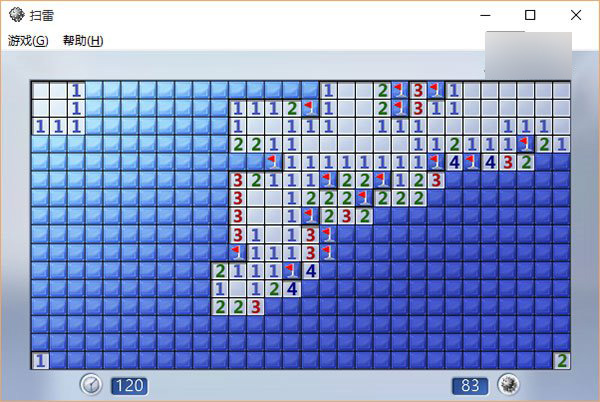 让Win10用户体验经典：Win7系统内置小游戏安装包下载