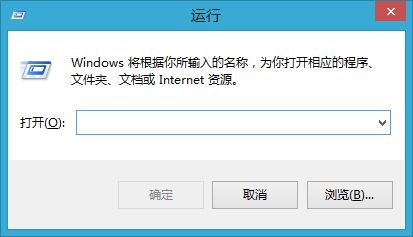 Windows系统设置开机菜单选择超时等待时间的方法