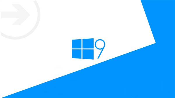 Win9之后再无Win10？“Win9”成为最后一个Windows版本