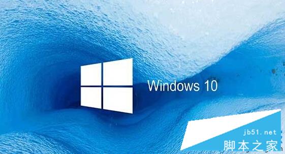 win10 10547升级10565失败卡在40%怎么办？win10 10547无法升级10565解决方法