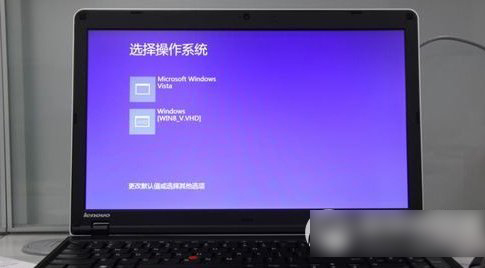 win7双系统怎么删除一个？windows7双系统删除一个方法汇总