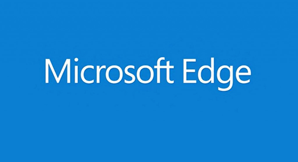 Win10预览版10547：Edge浏览器更新内容汇总