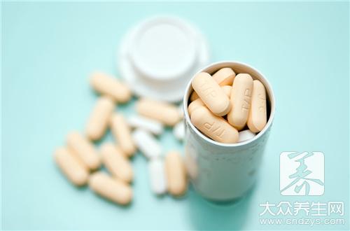 小柴胡颗粒3岁用量