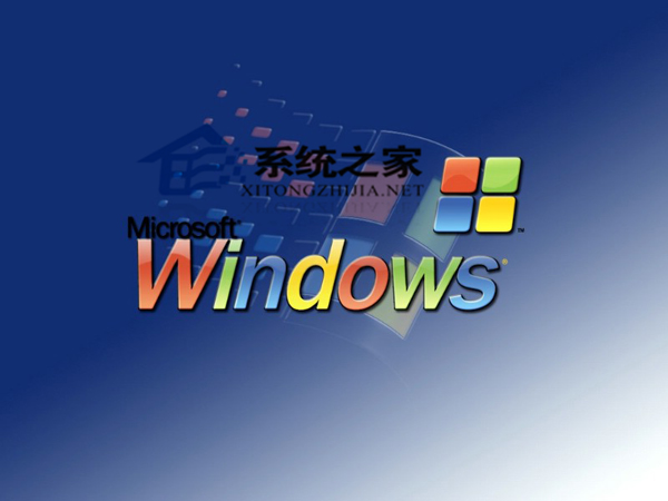 WinXP安装Apache+MySQL+PHP环境步骤