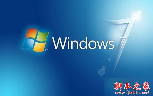 win7系统开机提示non-bootable disk 80的解决方法