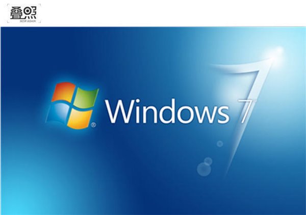 从win10反观历代Windows系统