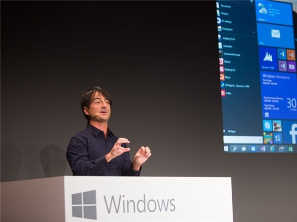 一切为了Win10，以致WP7不能升级WP8