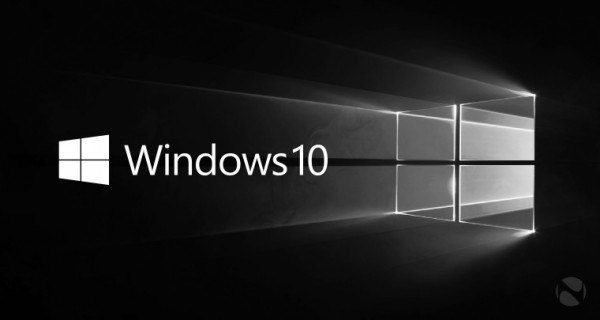 Win10 Build 10240改进汇总：浏览器性能提升