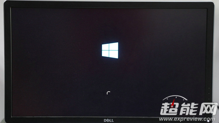 (图)windows 10 build 9926上手体验：流畅易用，但新功能仍需完善 