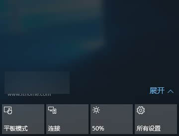 用户吐槽：Win10亮度调节选项不如Win8.1灵活